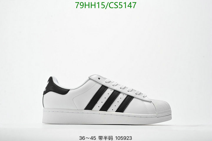 Women Shoes-Adidas Code: CS5147 $: 79USD