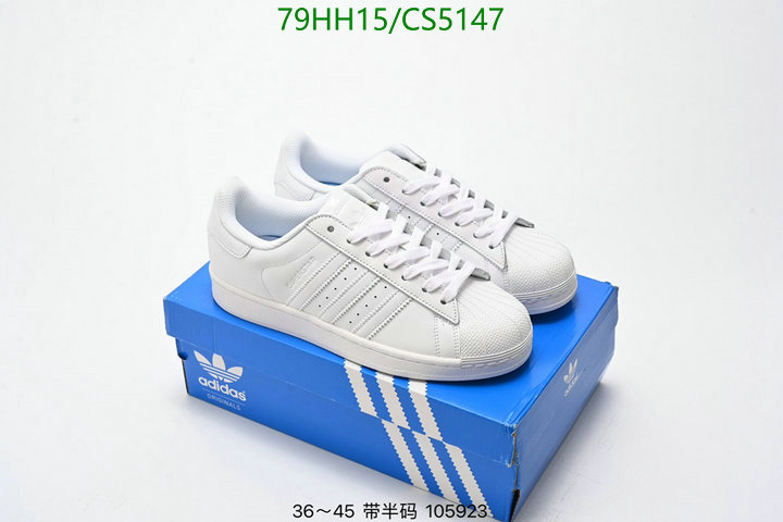 Women Shoes-Adidas Code: CS5147 $: 79USD