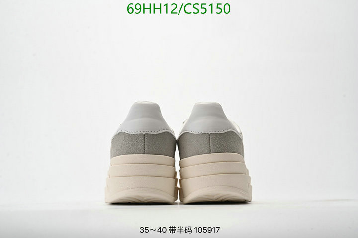 Women Shoes-Adidas Code: CS5150 $: 69USD