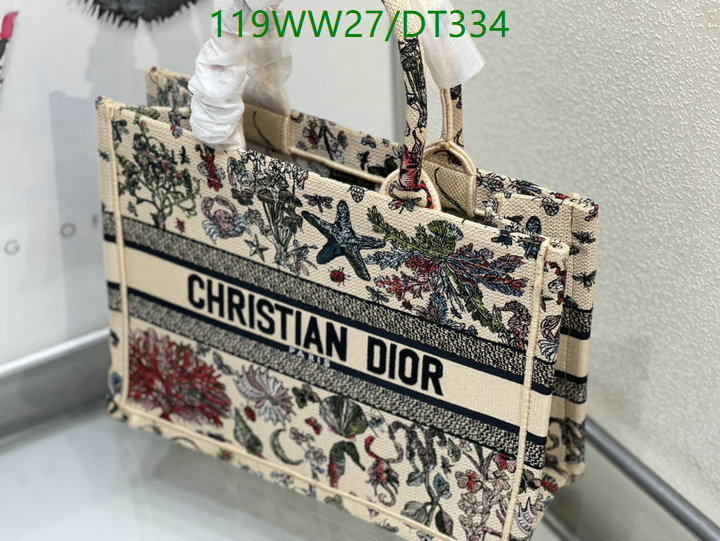 5A BAGS SALE Code: DT334