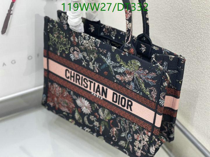 5A BAGS SALE Code: DT332