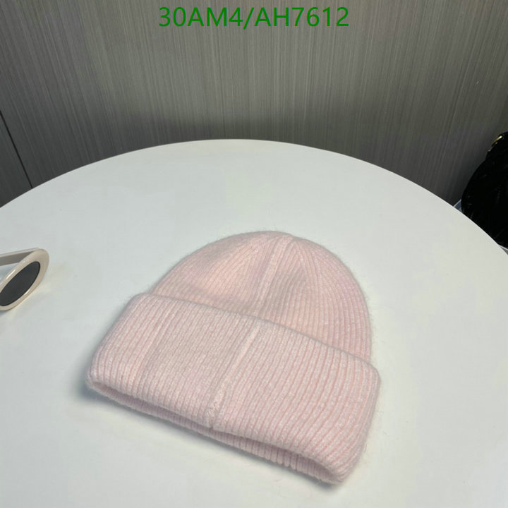 Cap-(Hat)-Celine Code: AH7612 $: 30USD