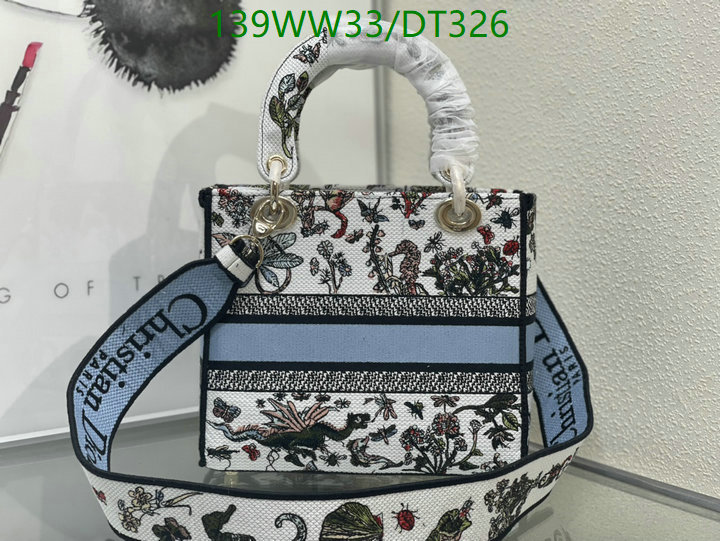 5A BAGS SALE Code: DT326