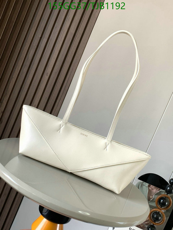 5A BAGS SALE Code: TJB1192