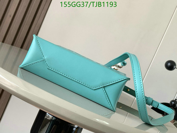 5A BAGS SALE Code: TJB1193