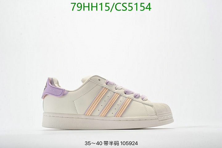 Women Shoes-Adidas Code: CS5154 $: 79USD