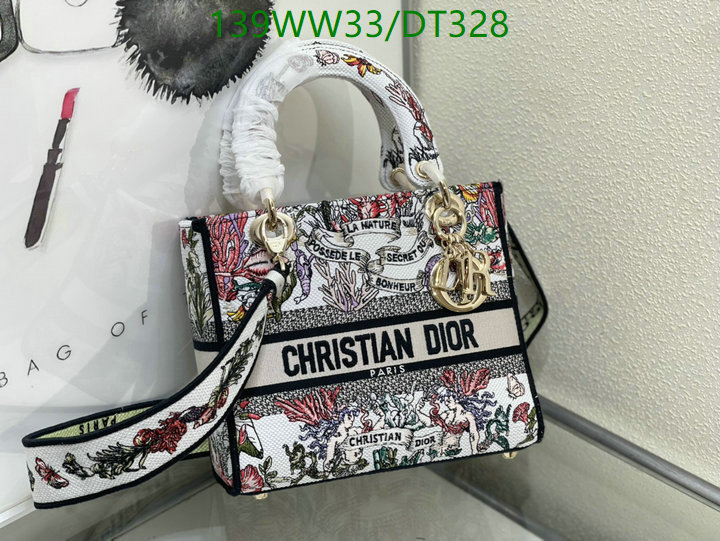 5A BAGS SALE Code: DT328