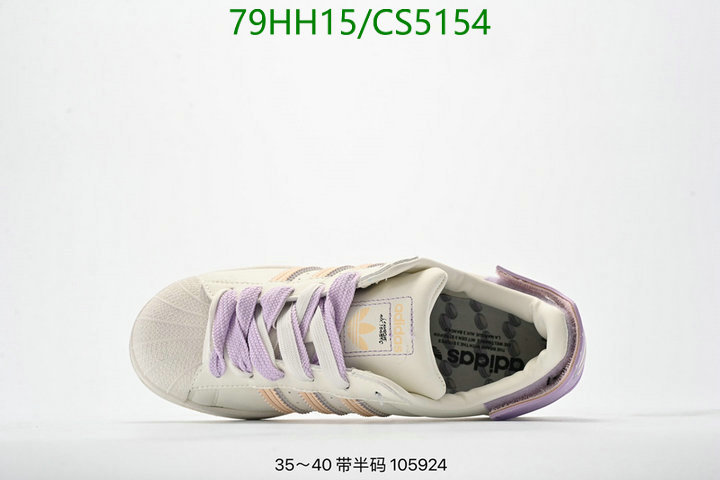 Women Shoes-Adidas Code: CS5154 $: 79USD