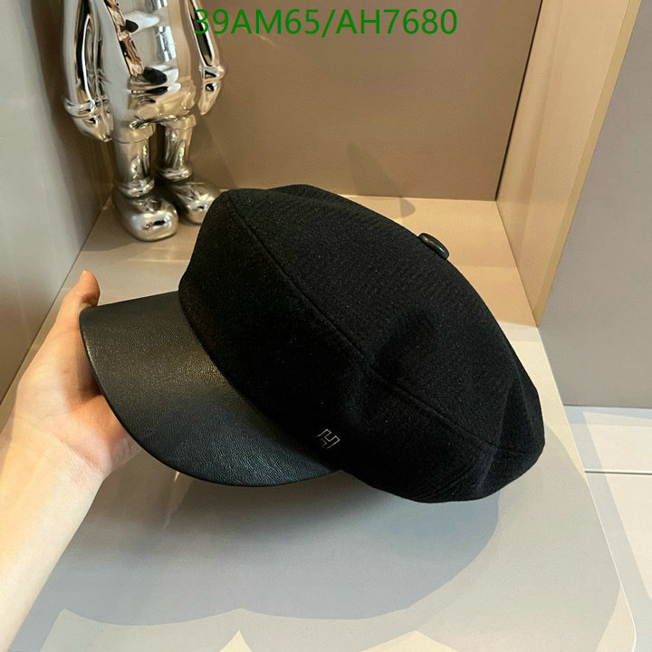 Cap-(Hat)-Hermes Code: AH7680 $: 39USD