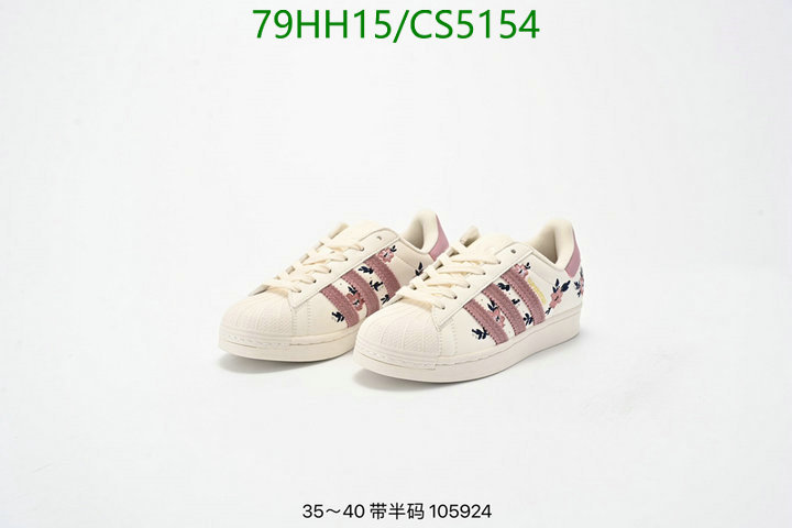 Women Shoes-Adidas Code: CS5154 $: 79USD