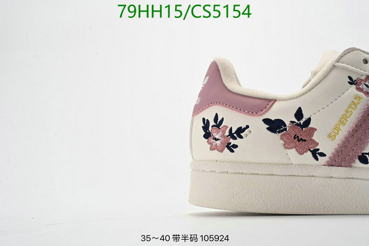 Women Shoes-Adidas Code: CS5154 $: 79USD