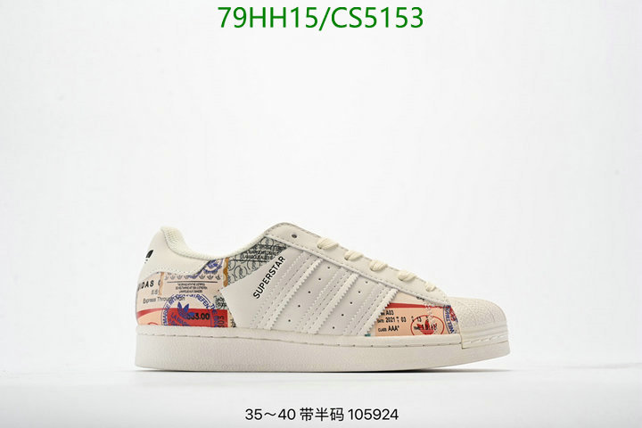 Women Shoes-Adidas Code: CS5153 $: 79USD