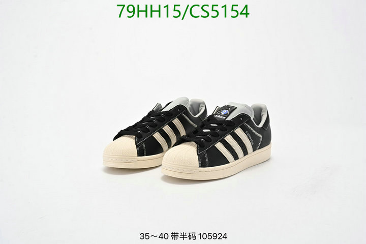 Women Shoes-Adidas Code: CS5154 $: 79USD