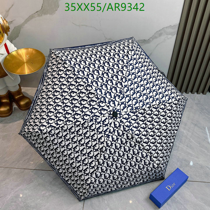 Umbrella-Dior Code: AR9342 $: 35USD