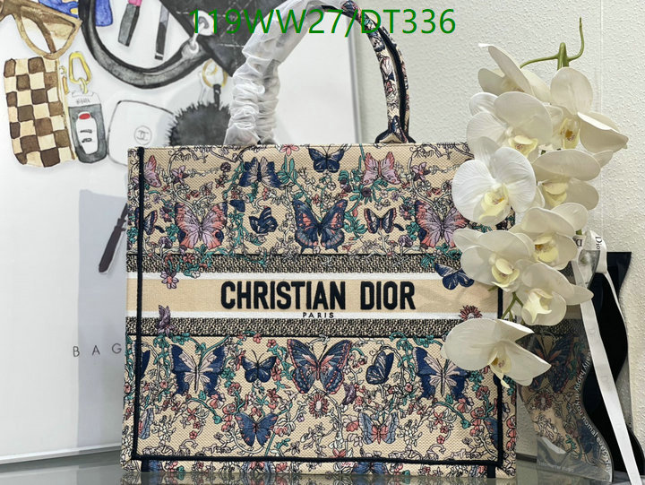 5A BAGS SALE Code: DT336