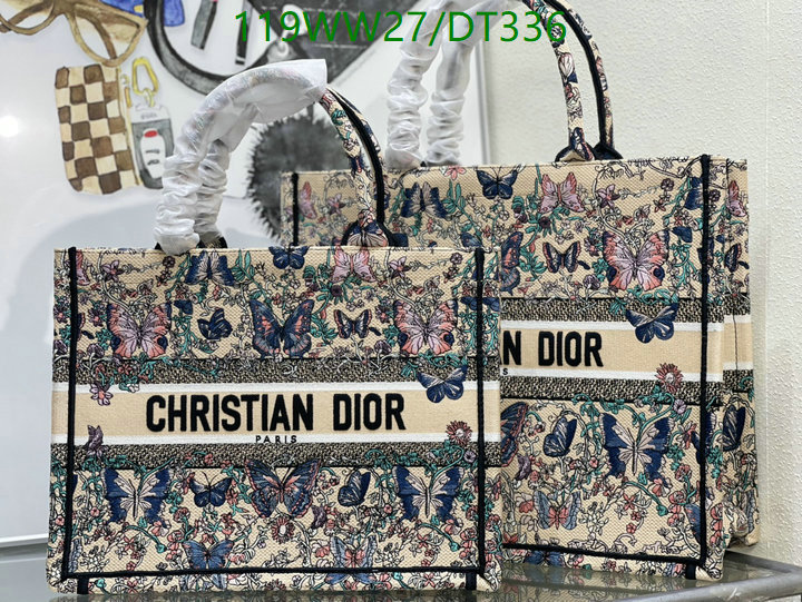 5A BAGS SALE Code: DT336