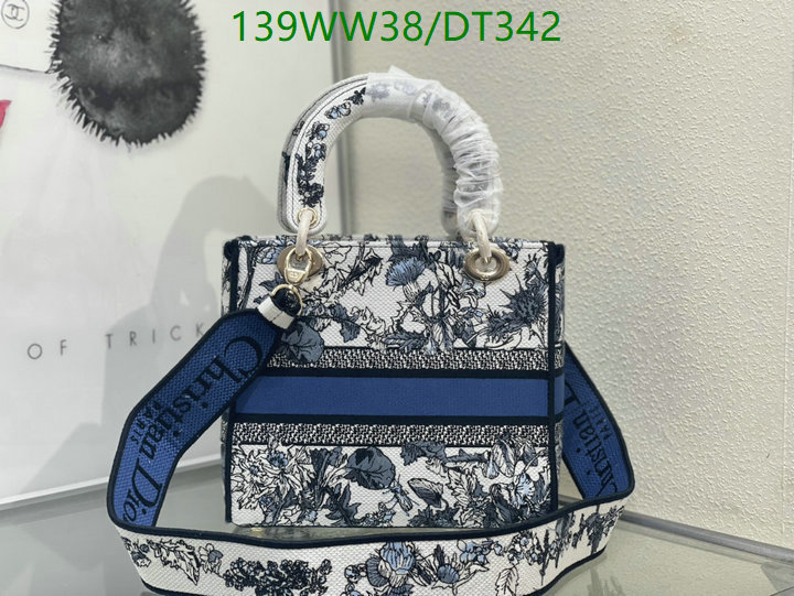 5A BAGS SALE Code: DT342