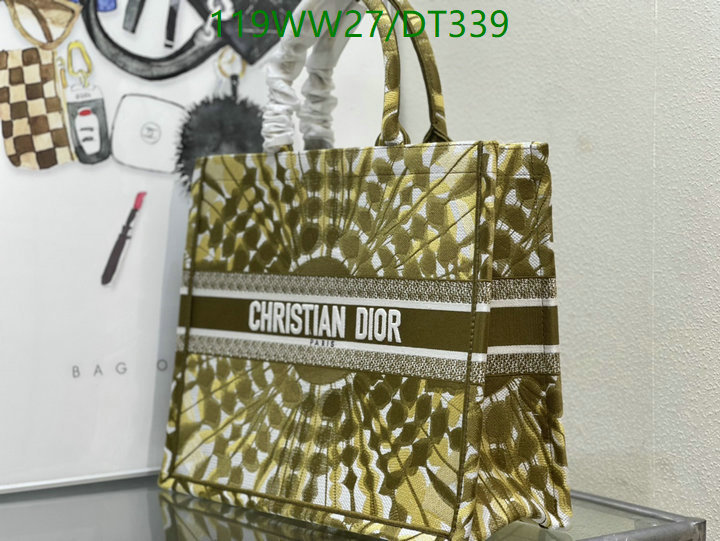 5A BAGS SALE Code: DT339