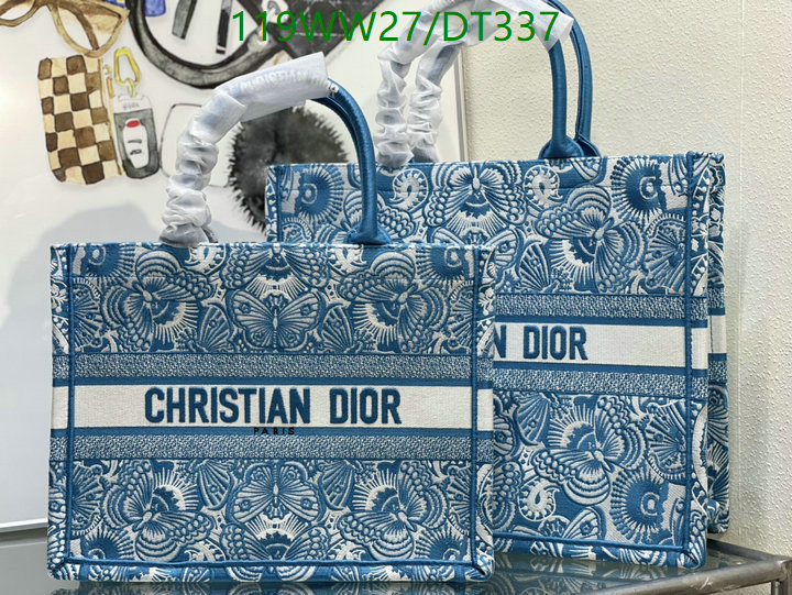 5A BAGS SALE Code: DT337