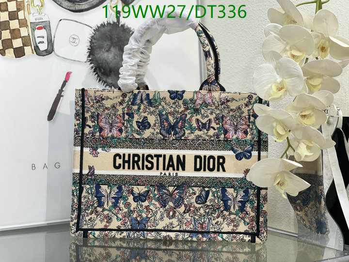 5A BAGS SALE Code: DT336