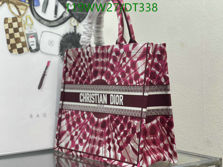 5A BAGS SALE Code: DT338