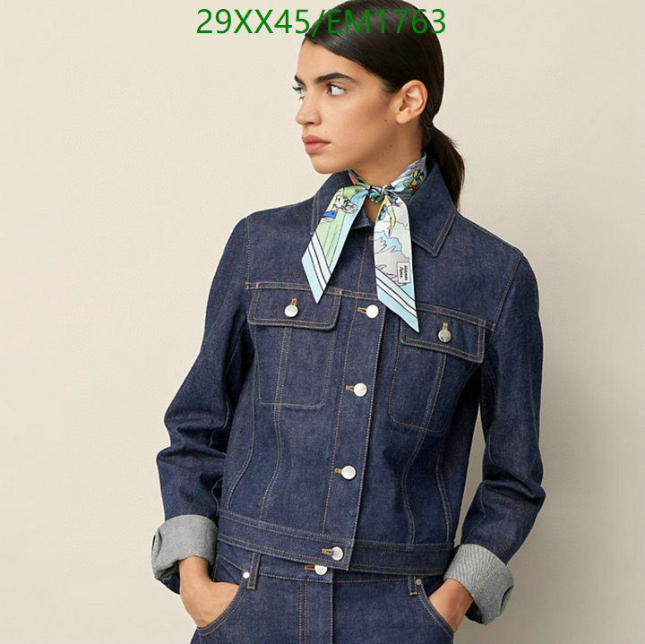 Scarf-Hermes Code: EM1763 $: 29USD