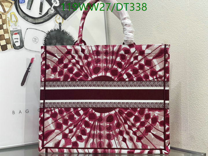 5A BAGS SALE Code: DT338