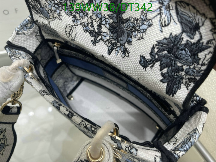 5A BAGS SALE Code: DT342