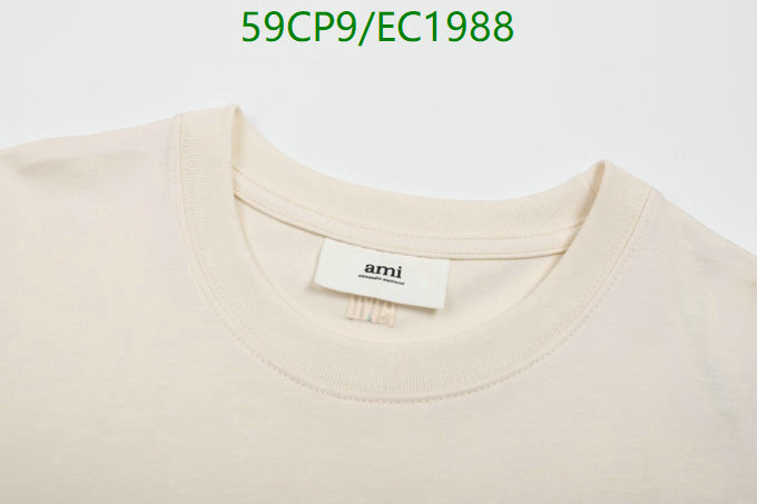 Clothing-AMI Code: EC1988 $: 59USD