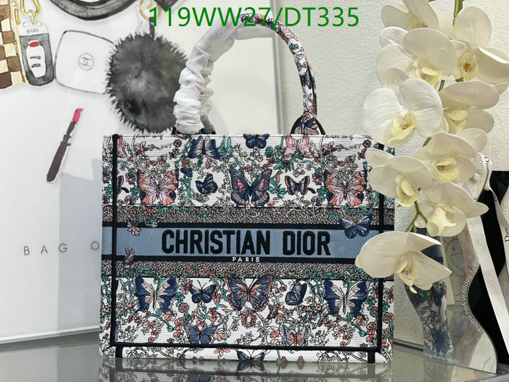 5A BAGS SALE Code: DT335