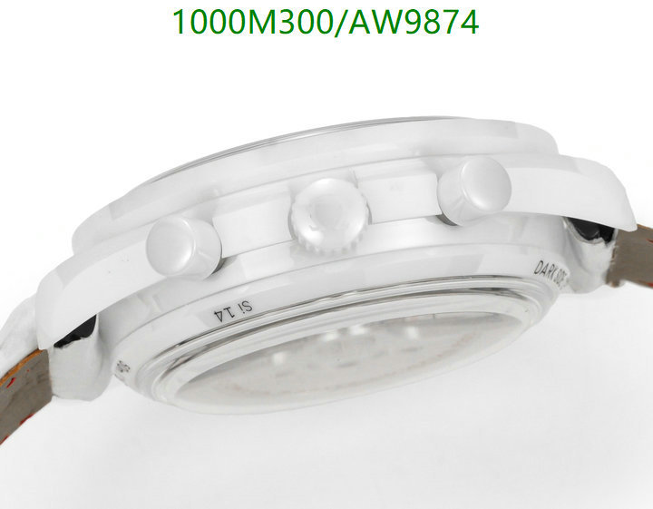 Watch-Mirror Quality- Code: AW9874 $: 1000USD