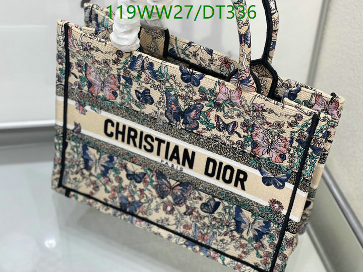 5A BAGS SALE Code: DT336