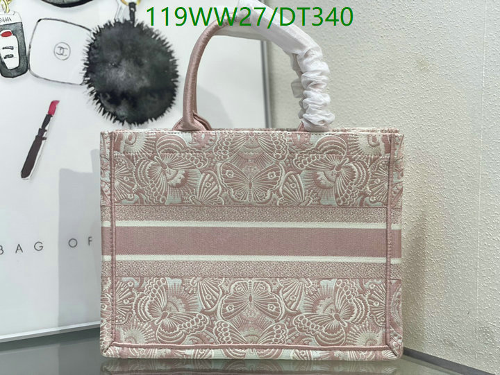 5A BAGS SALE Code: DT340