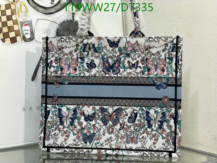 5A BAGS SALE Code: DT335