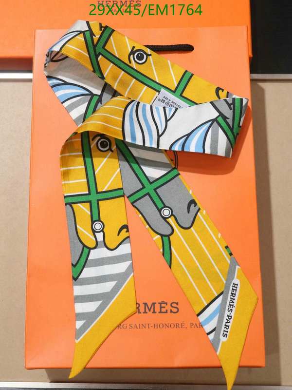 Scarf-Hermes Code: EM1764 $: 59USD