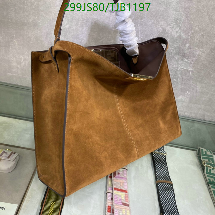 5A BAGS SALE Code: TJB1197
