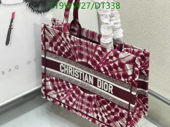 5A BAGS SALE Code: DT338