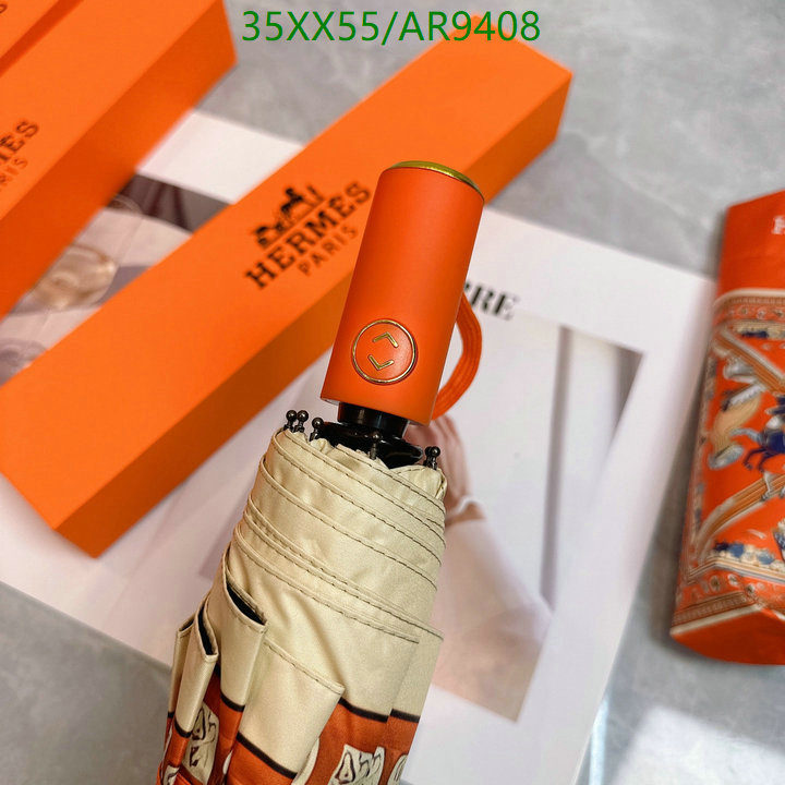 Umbrella-Hermes Code: AR9408 $: 35USD