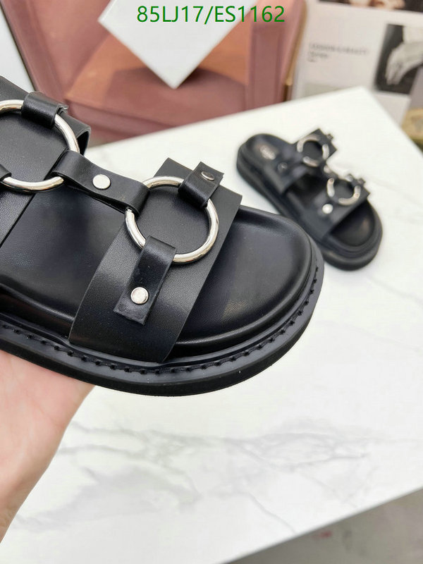 Women Shoes-Celine Code: ES1162 $: 85USD
