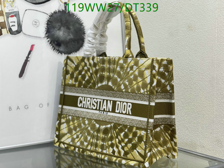 5A BAGS SALE Code: DT339