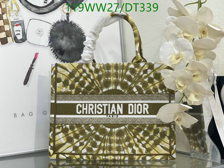 5A BAGS SALE Code: DT339