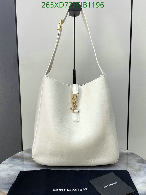 5A BAGS SALE Code: TJB1196