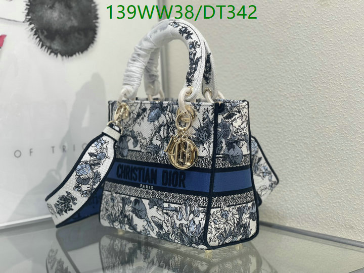 5A BAGS SALE Code: DT342