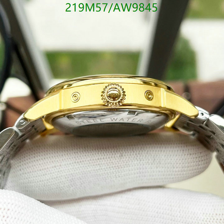 Watch-Mirror Quality-Rolex Code: AW9845 $: 219USD