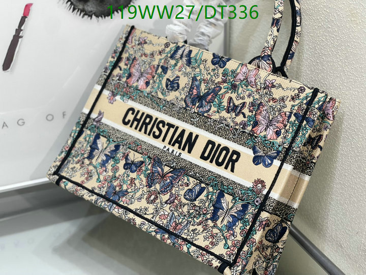 5A BAGS SALE Code: DT336