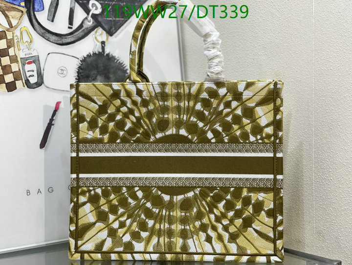 5A BAGS SALE Code: DT339