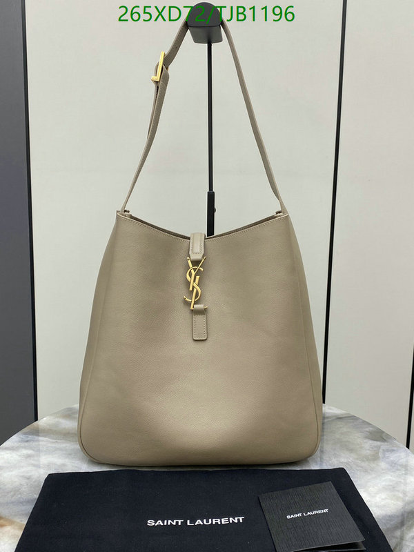 5A BAGS SALE Code: TJB1196