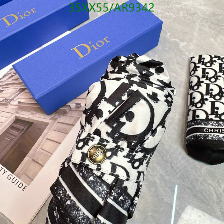 Umbrella-Dior Code: AR9342 $: 35USD