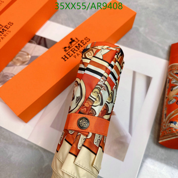 Umbrella-Hermes Code: AR9408 $: 35USD