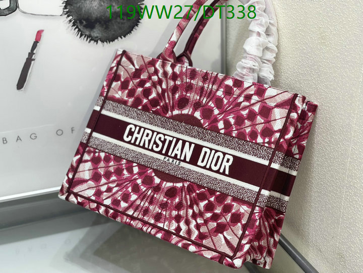 5A BAGS SALE Code: DT338